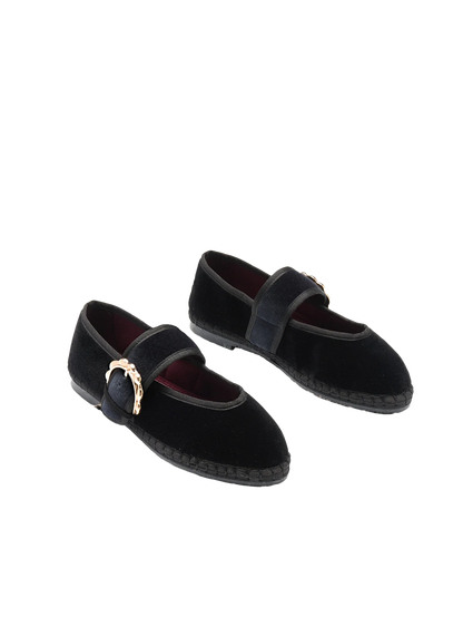 Buty Sophie Flabelus BÉBÉ Concept 