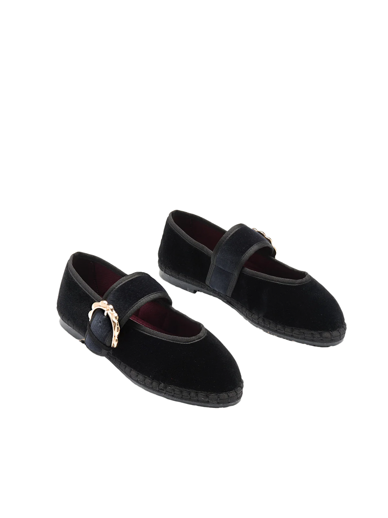 Buty Sophie Flabelus BÉBÉ Concept 