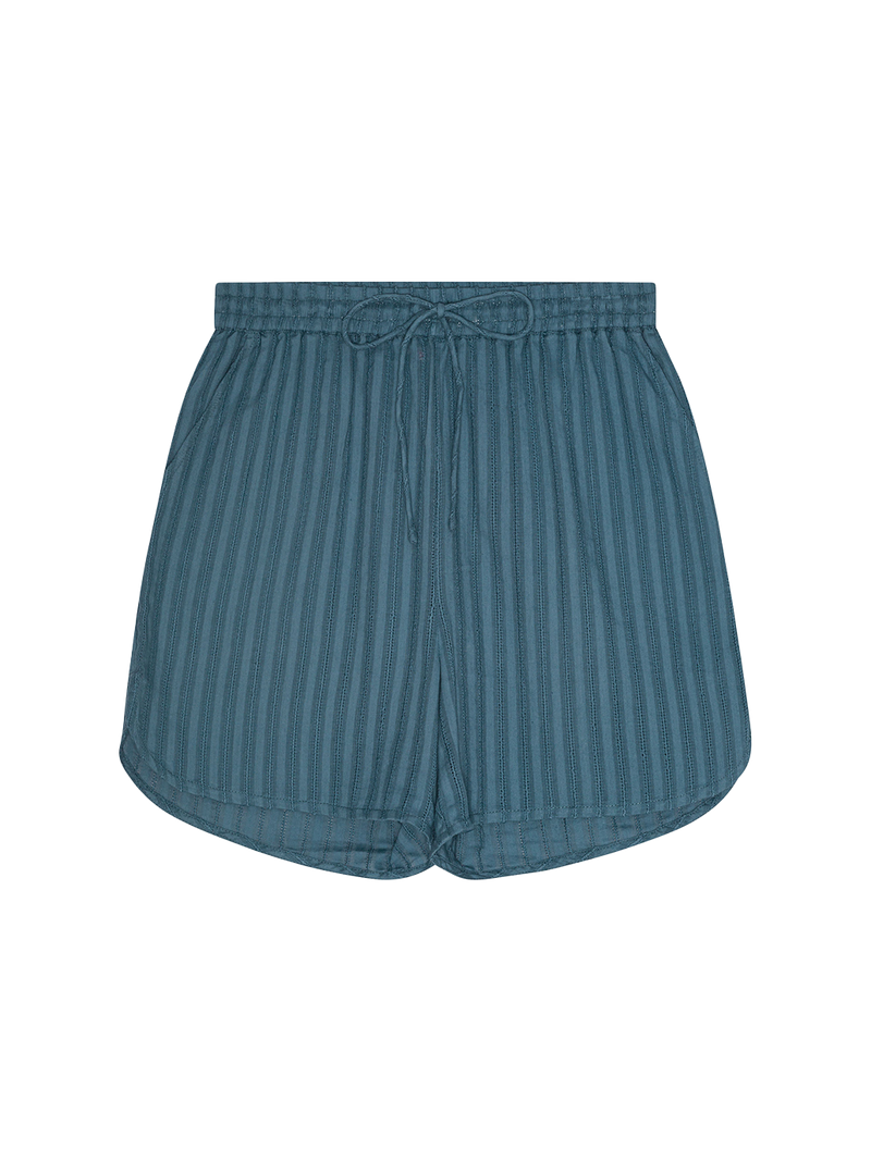 Szorty Laura shorts Habiba BÉBÉ Concept 