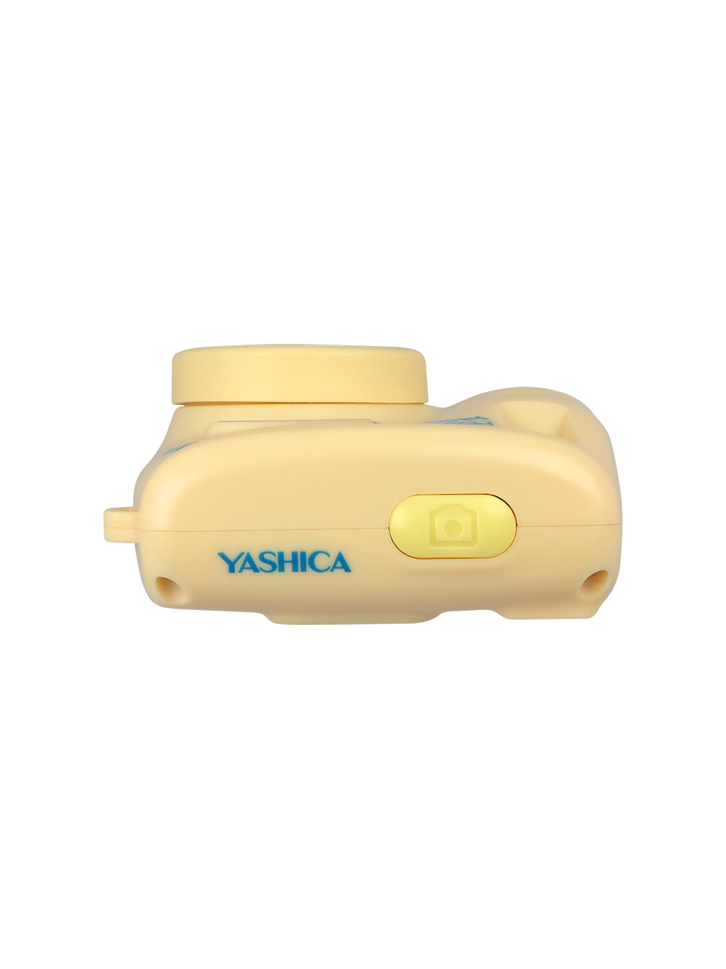 Aparat cyfrowy dla dzieci Mini Digital Camera