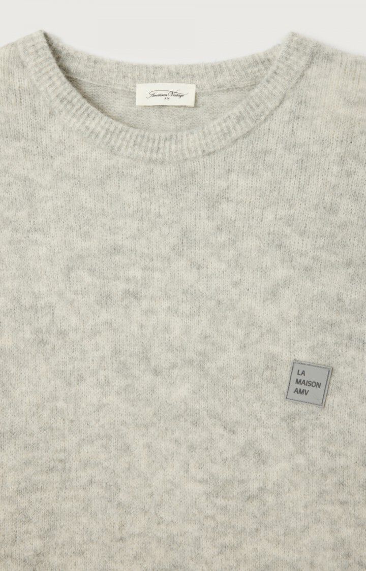 Męski sweter Vitow American Vintage BÉBÉ Concept 