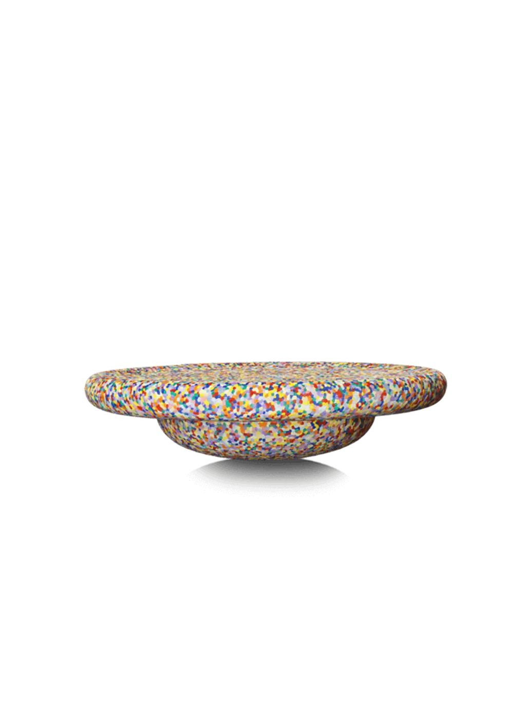 stapelstein krążek do balansowania Stapelstein BEBE Concept 