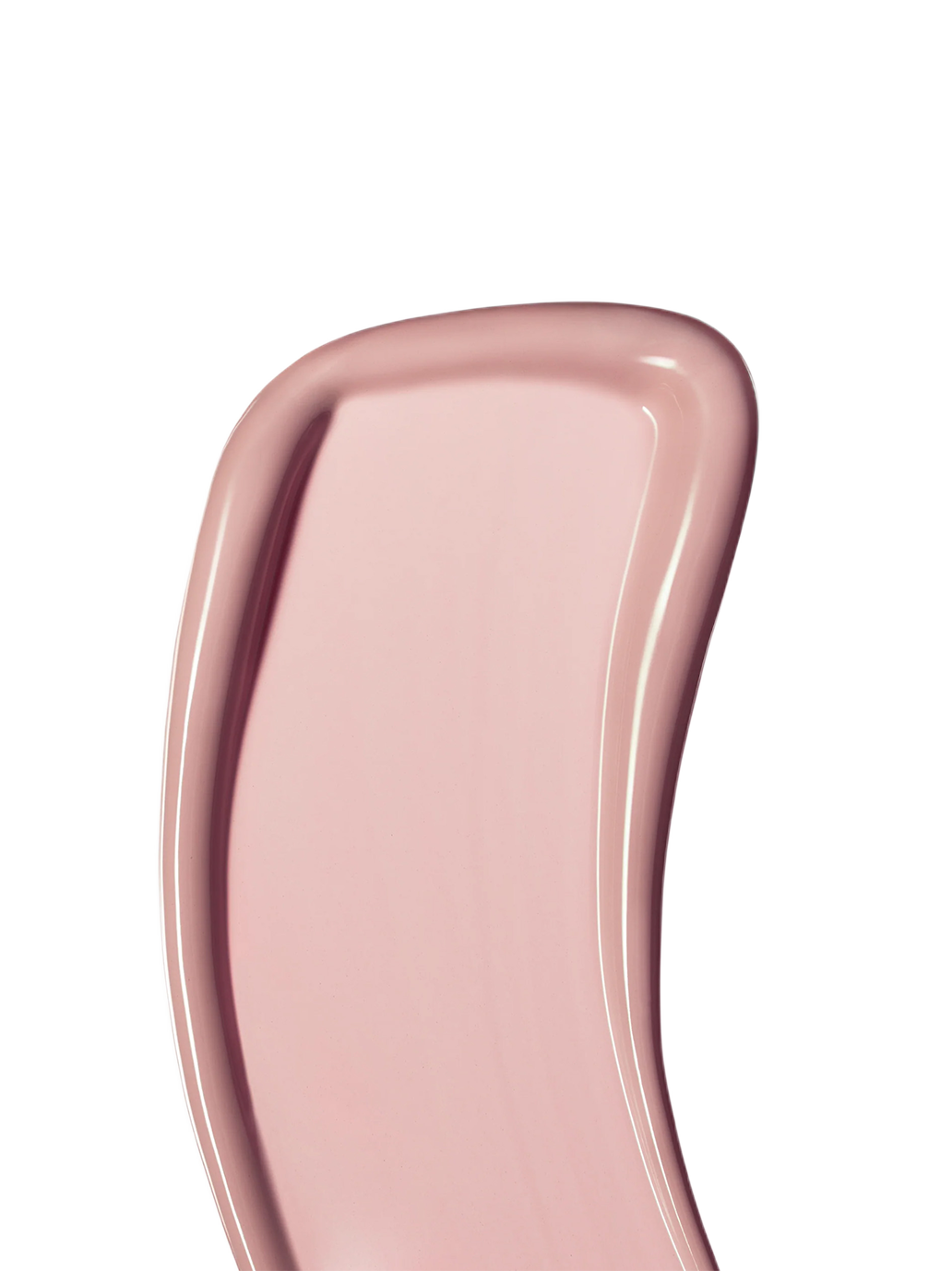 Wielofunkcyjny olejek Tinted Beauty Potion Manasi 7 BÉBÉ Concept 