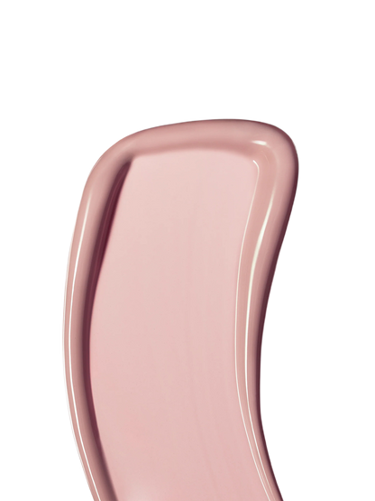 Wielofunkcyjny olejek Tinted Beauty Potion Manasi 7 BÉBÉ Concept 