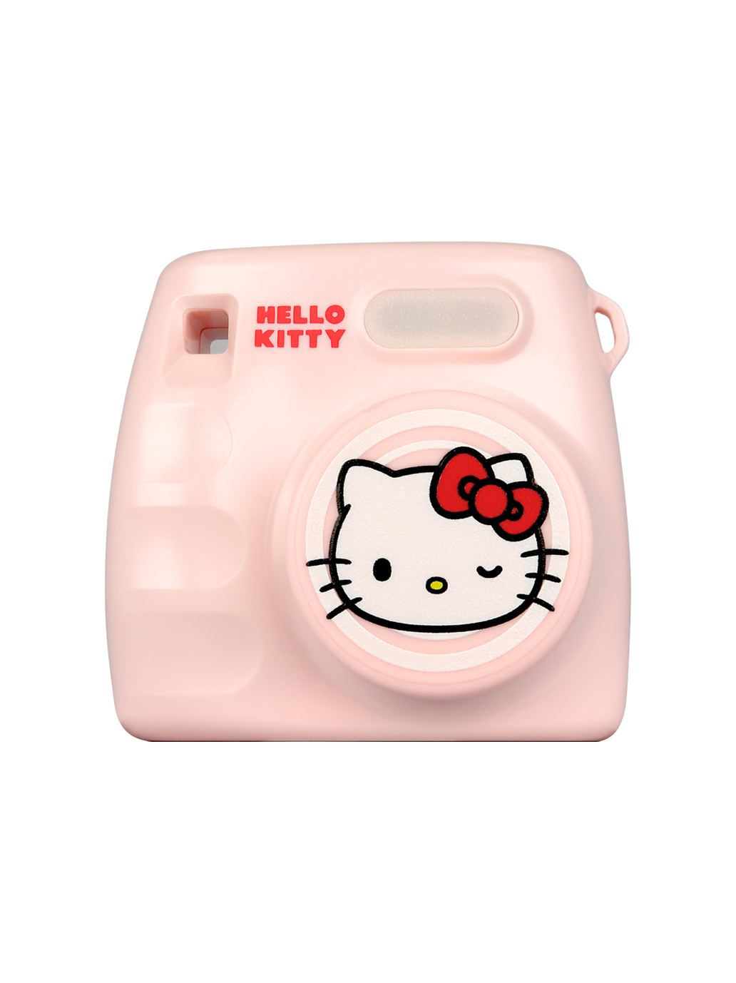 Aparat cyfrowy dla dzieci Mini Digital Camera HELLO KITTY