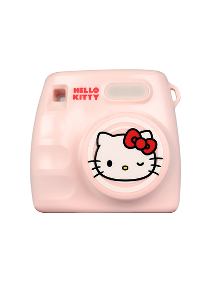 Aparat cyfrowy dla dzieci Mini Digital Camera HELLO KITTY