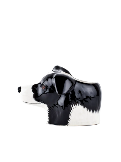 Ceramiczna podstawka na jajko Quail BÉBÉ Concept 