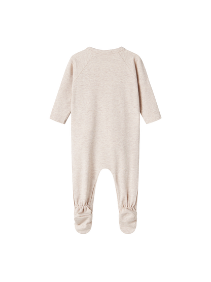 Śpioszki niemowlęce Rubetta MarMar Copenhagen BÉBÉ Concept 