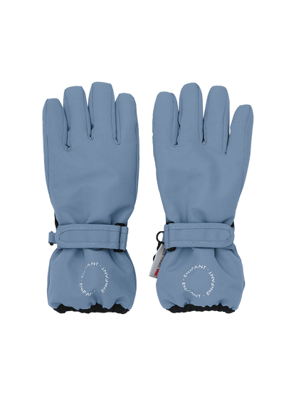 Rękawiczki pięciopalczaste Enfant BÉBÉ Concept 