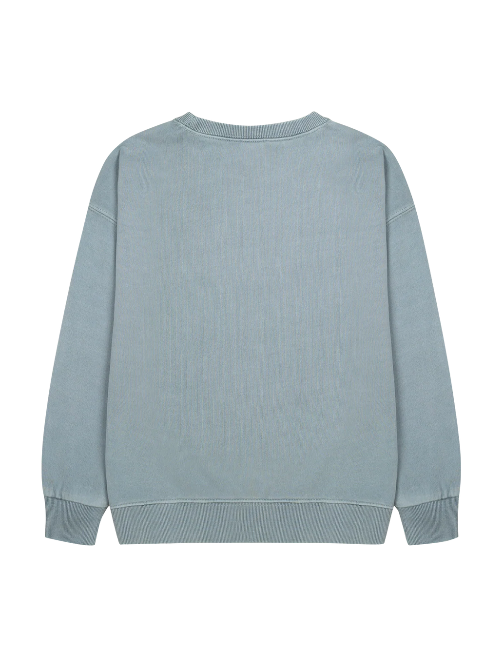 Bluza Animal friends Pignment Sweatshirt Jelly Mallow BÉBÉ Concept 