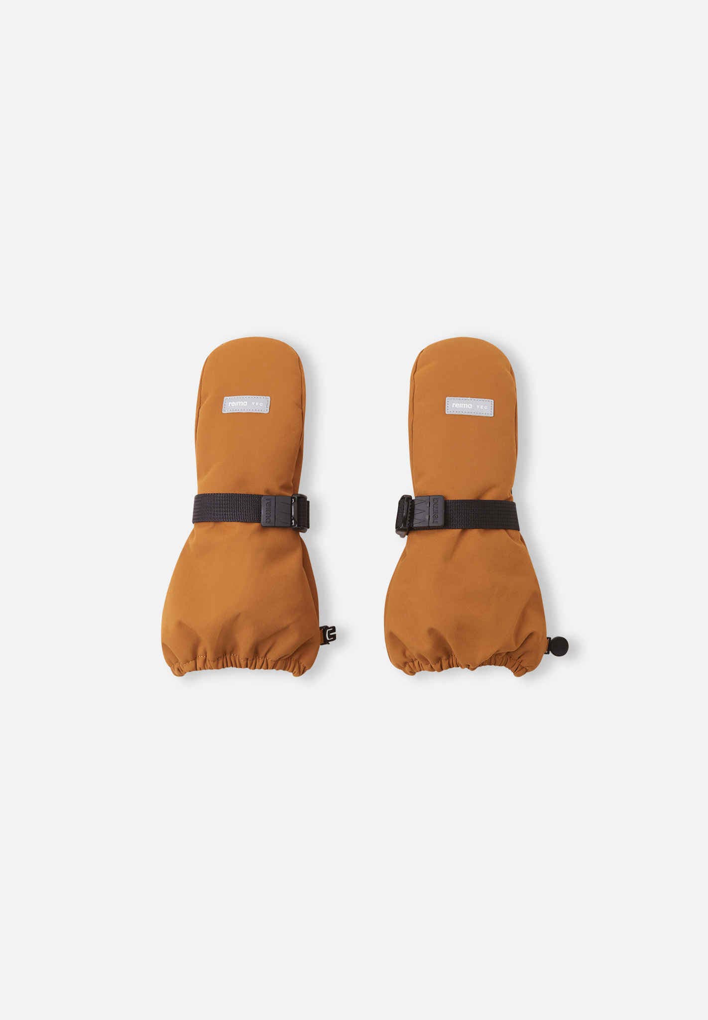 Rękawice zimowe Ote Reima BÉBÉ Concept 