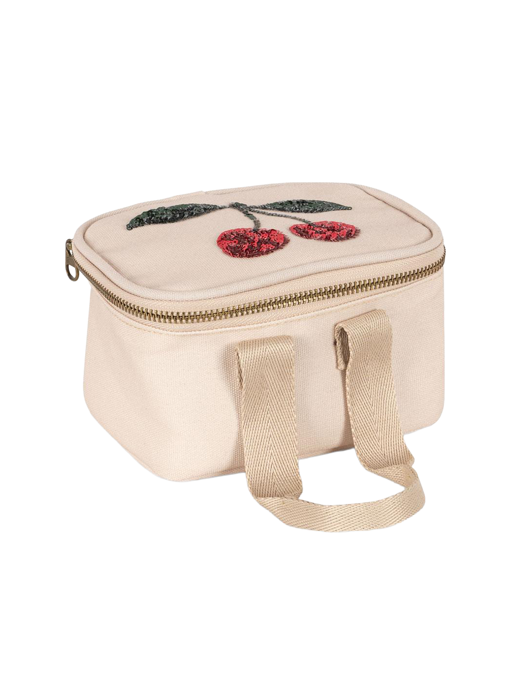 Torba lunchowa Mini Thermo Lunch Bag Konges Slojd BÉBÉ Concept 