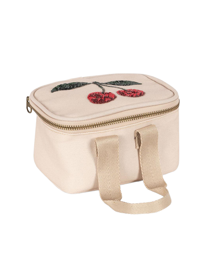 Torba lunchowa Mini Thermo Lunch Bag Konges Slojd BÉBÉ Concept 