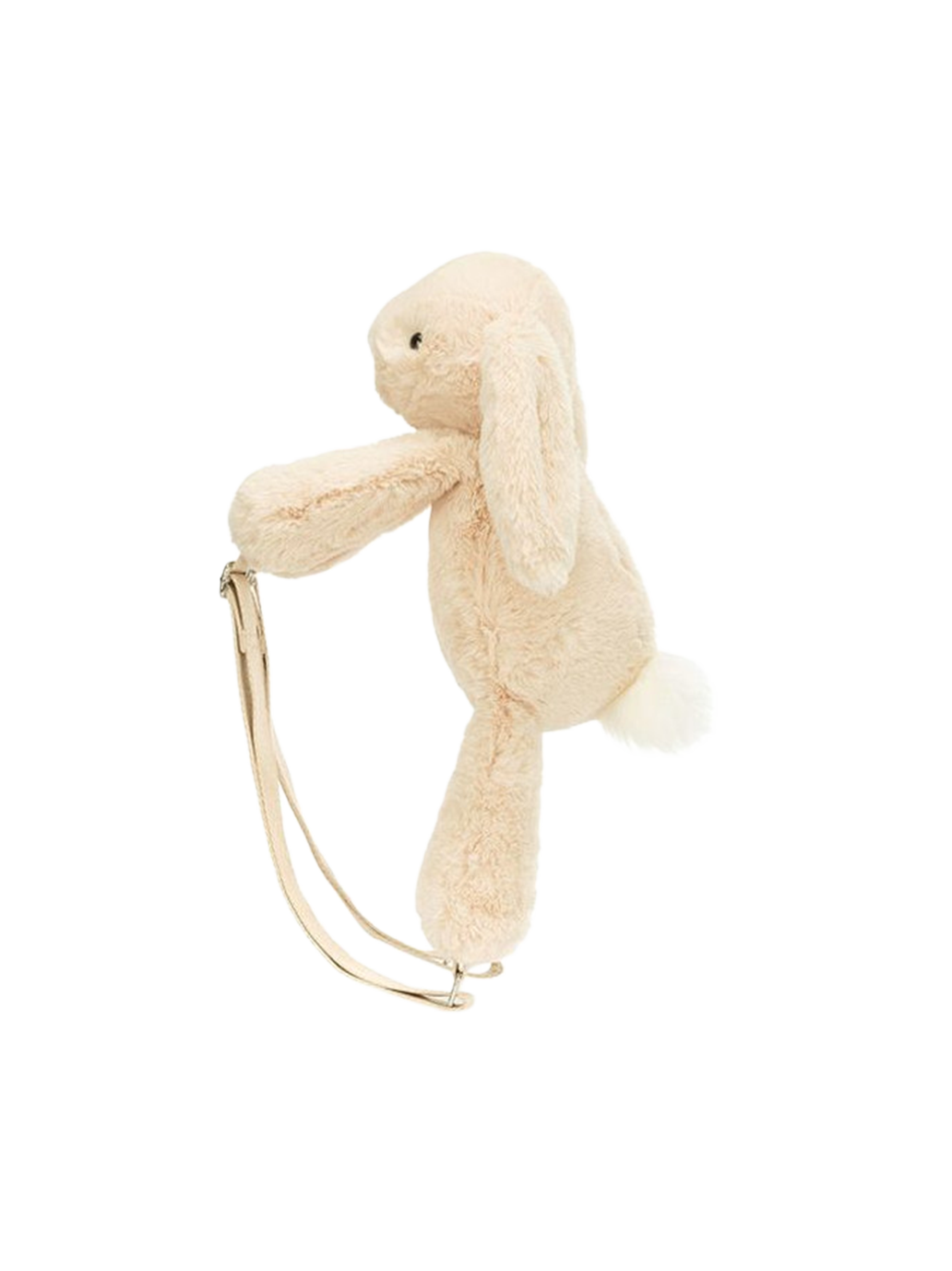 Plecak Króliczek Jellycat BÉBÉ Concept 