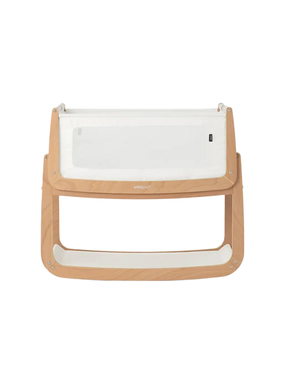 Wielofunkcyjne łóżeczko SnuzPod5 Snüz BÉBÉ Concept 