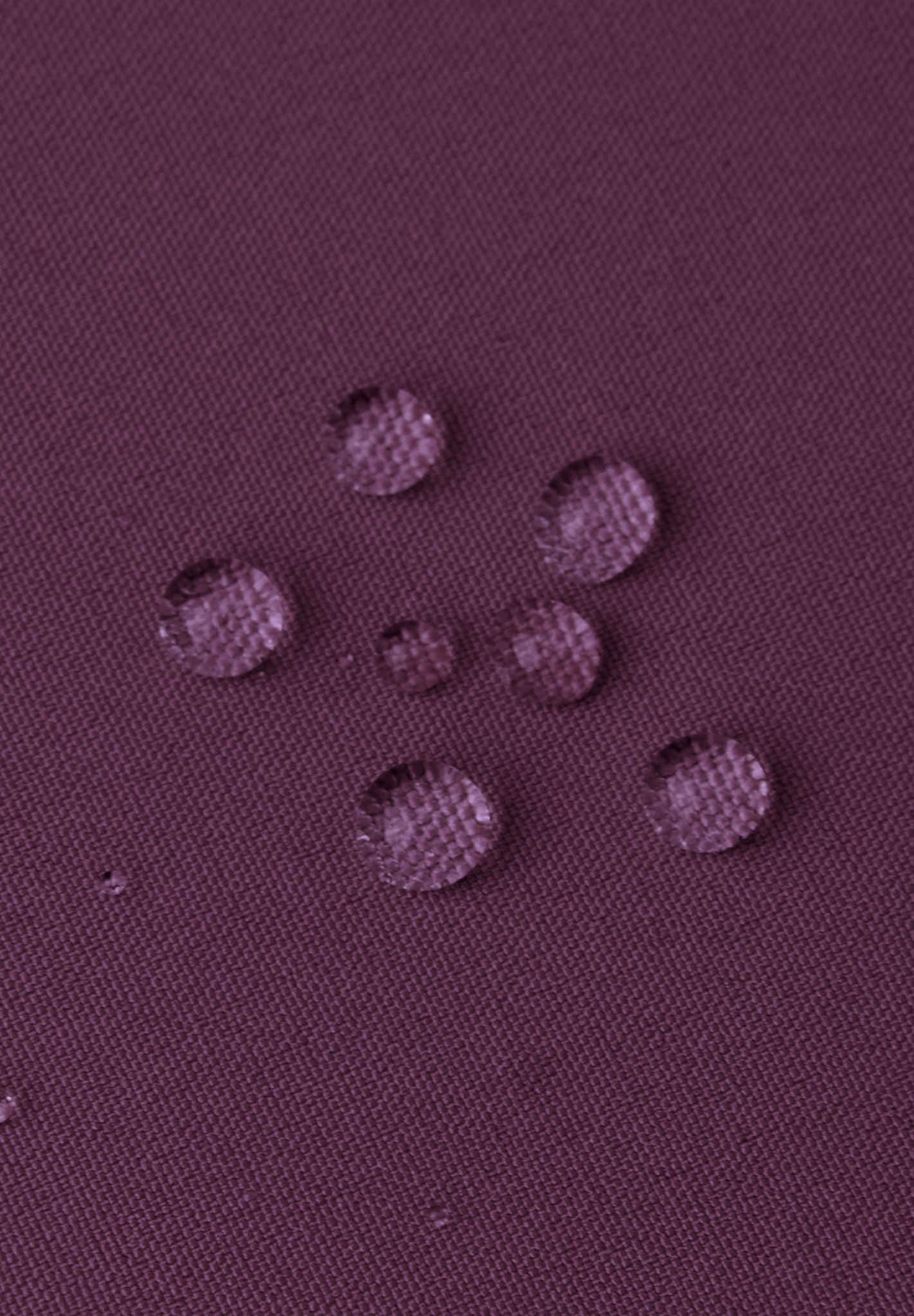 Spodnie softshsell Oikotie Reima BÉBÉ Concept 