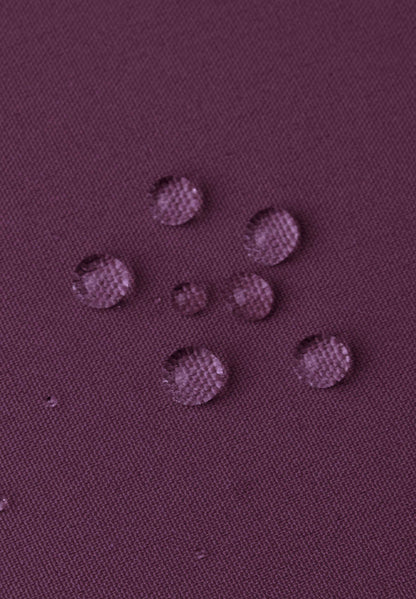 Spodnie softshsell Oikotie Reima BÉBÉ Concept 