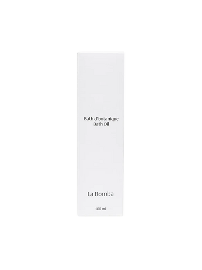 OUTLET Olejek do kąpieli bébé concept BÉBÉ Concept 