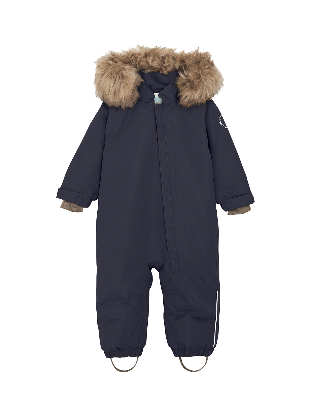 Zimowy kombinezon Enfant BÉBÉ Concept 