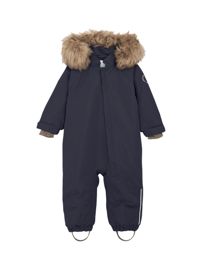 Zimowy kombinezon Enfant BÉBÉ Concept 