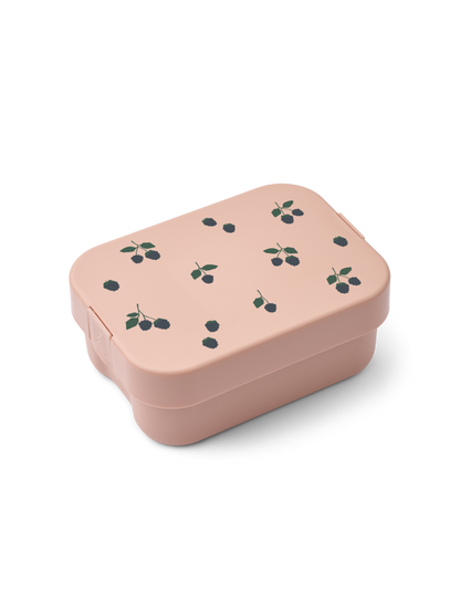 Lunchbox z przegródkami Liewood BÉBÉ Concept 