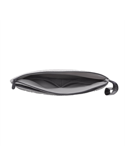 Przenośna mata do przewijania Bugaboo BÉBÉ Concept 