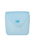 Wielorazowa torebka na kanapkę B.Box BÉBÉ Concept