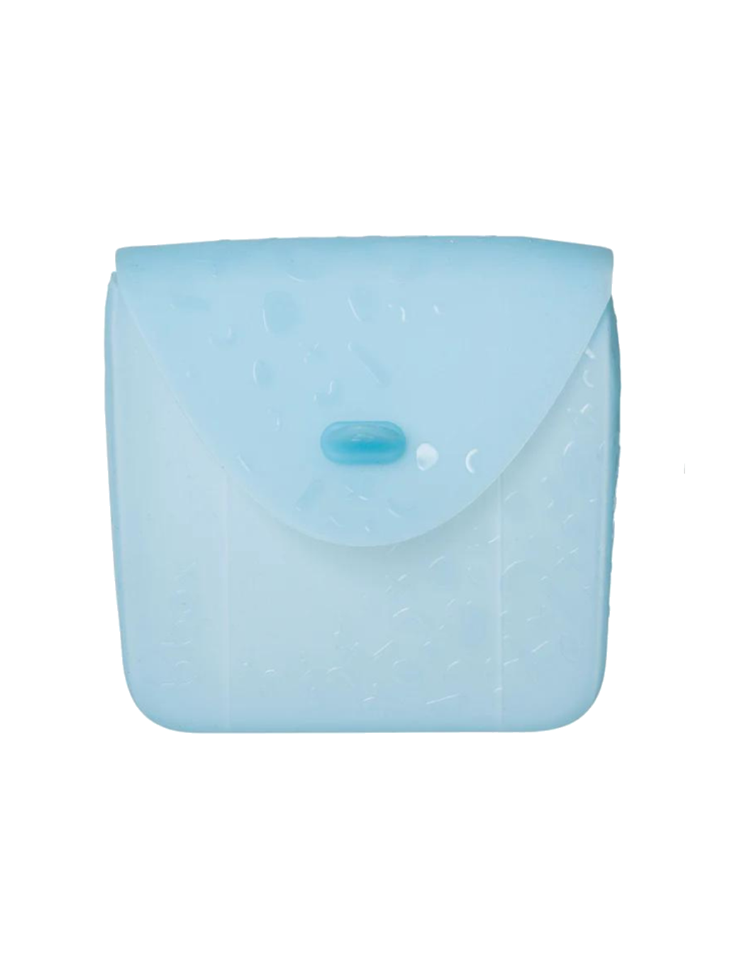 Wielorazowa torebka na kanapkę B.Box BÉBÉ Concept