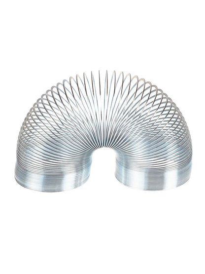 Magiczna sprężyna do zabawy Rex London BÉBÉ Concept