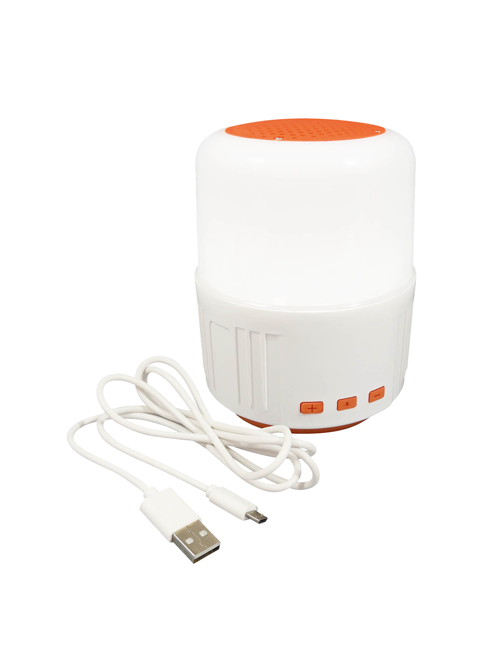 Solarna lampka kempingowa 3w1 Buki BÉBÉ Concept 