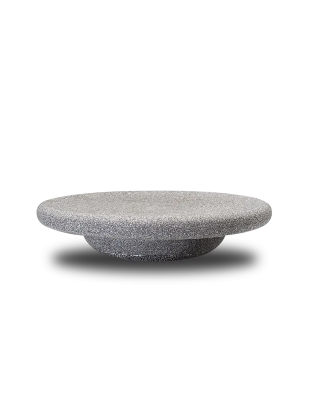 stapelstein krążek do balansowania Stapelstein BÉBÉ Concept