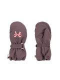Rękawiczki Nohr snow mittens solid Konges Slojd BÉBÉ Concept 