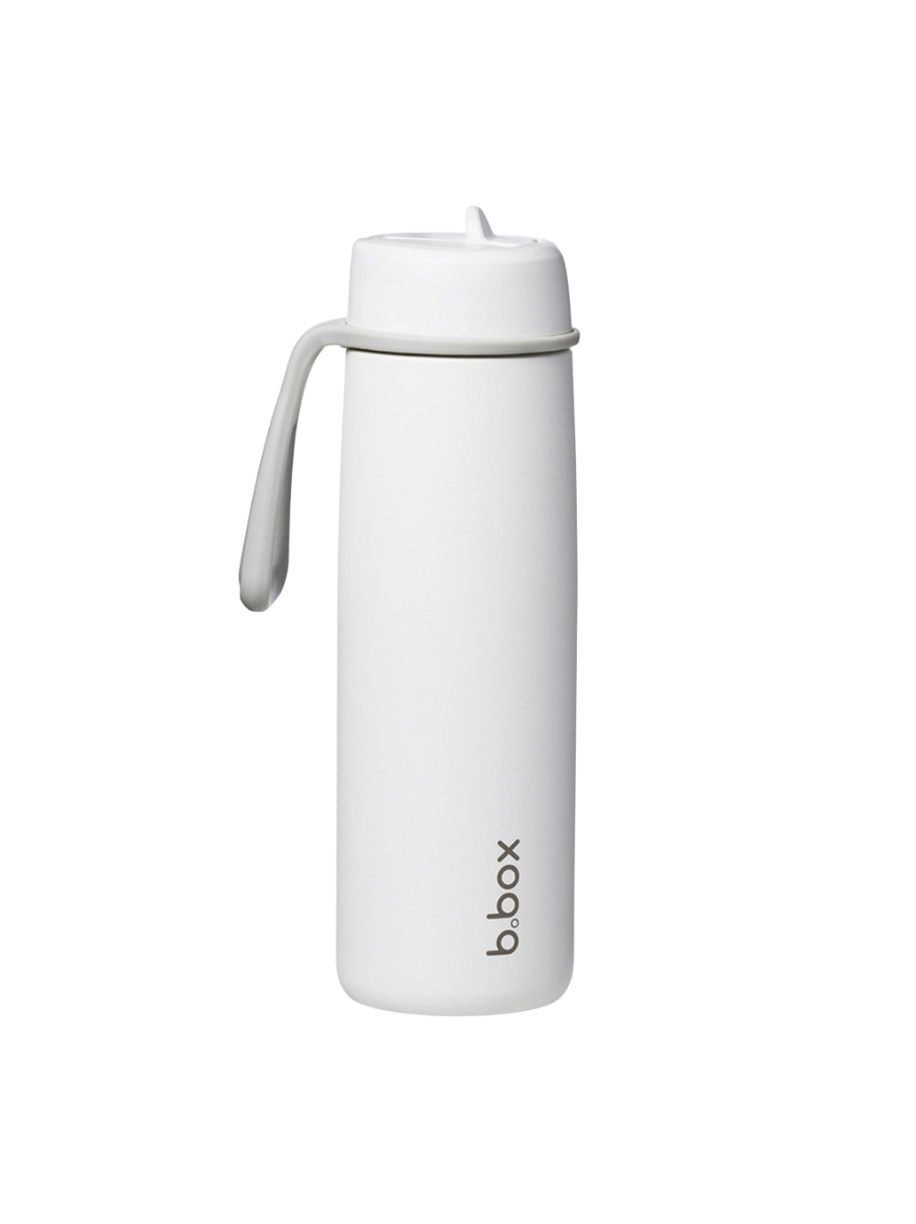 Butelka termiczna z ustnikiem 690 ml B.Box BÉBÉ Concept 