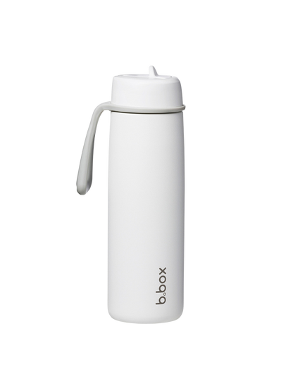 Butelka termiczna z ustnikiem 690 ml B.Box BÉBÉ Concept 
