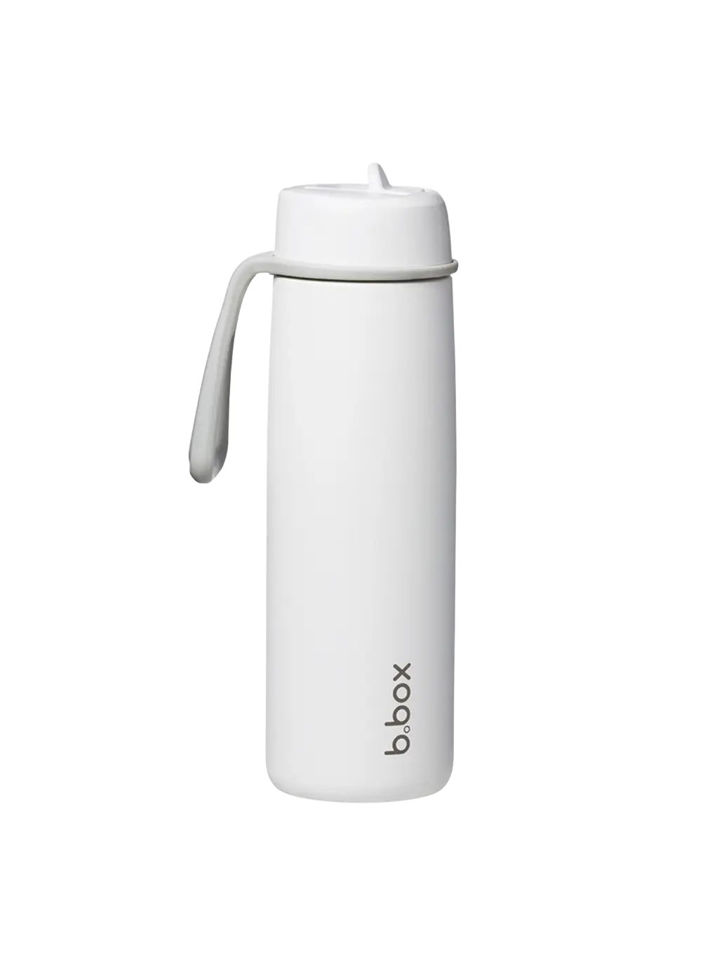 Butelka termiczna z ustnikiem 690 ml B.Box BEBE Concept 