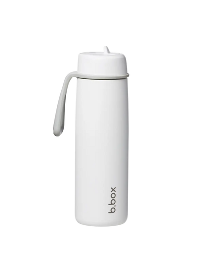 Butelka termiczna z ustnikiem 690 ml B.Box BEBE Concept 
