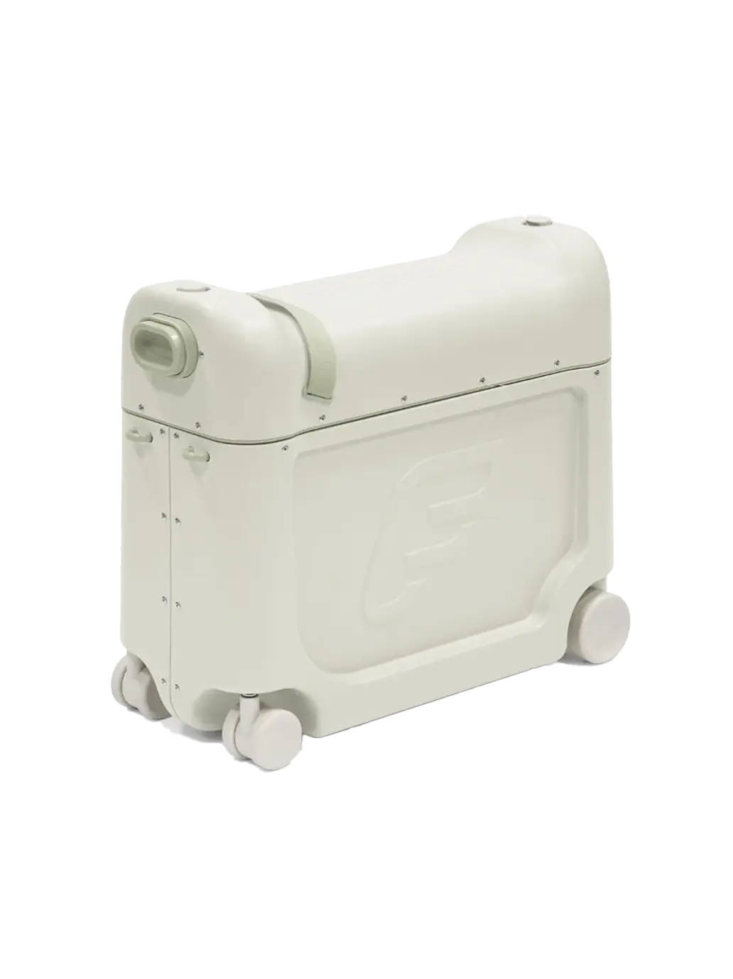 stokke box Stokke® JetKids™ BedBox™ children's suitcase - Stokke