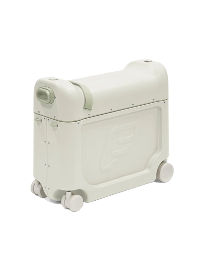 Walizka dla dzieci Stokke® JetKids™ BedBox™ Stokke BÉBÉ Concept 