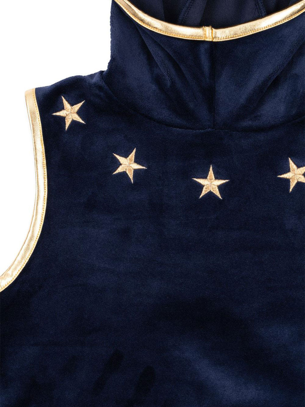 Przebranie Knight costume Konges Slojd BÉBÉ Concept 