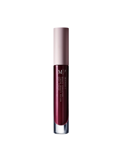 Wielofunkcyjny olejek Tinted Beauty Potion Manasi 7 BÉBÉ Concept 