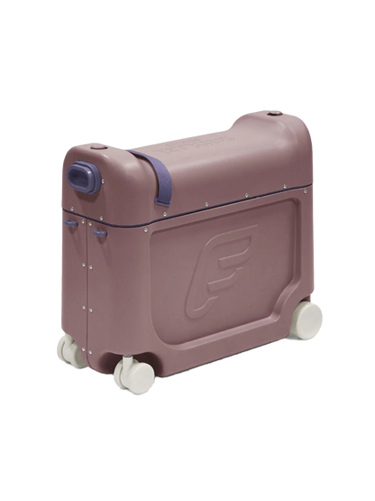 Walizka dla dzieci Stokke® JetKids™ BedBox™ Stokke BÉBÉ Concept 