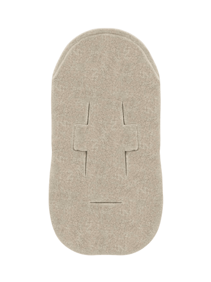 Wełniany śpiworek Mini Zaffiro BÉBÉ Concept