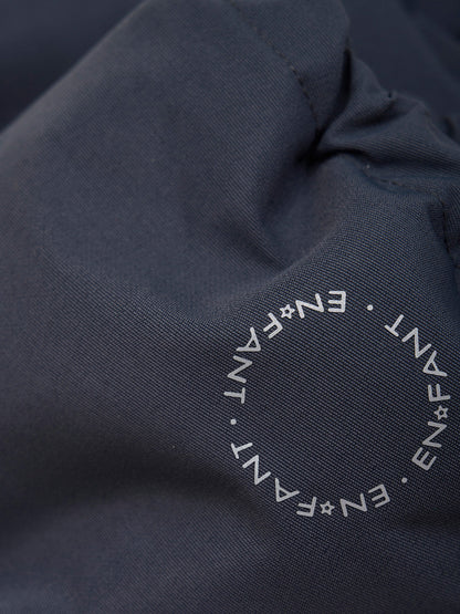 Rękawiczki Mitten Enfant BÉBÉ Concept 