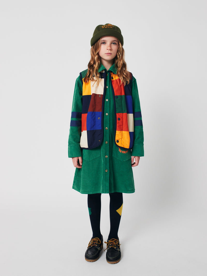 Bobo Jocker tights Bobo Choses BÉBÉ Concept 