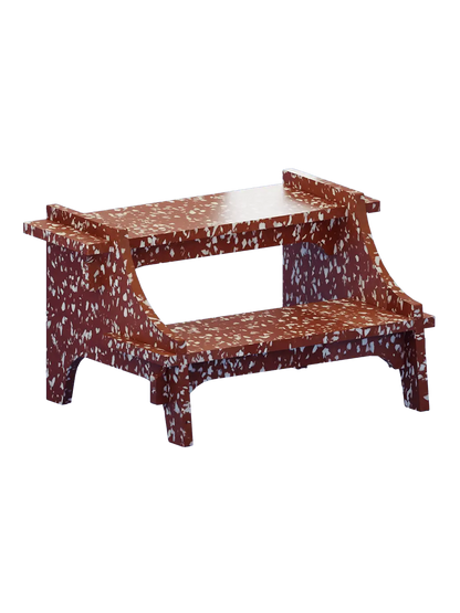 Podest z eko tworzywa M2N2 Helper Minimono BÉBÉ Concept 