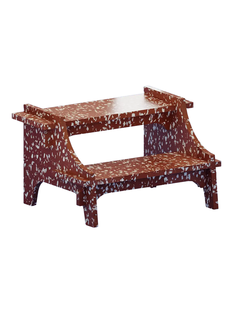 Podest z eko tworzywa M2N2 Helper Minimono BÉBÉ Concept 