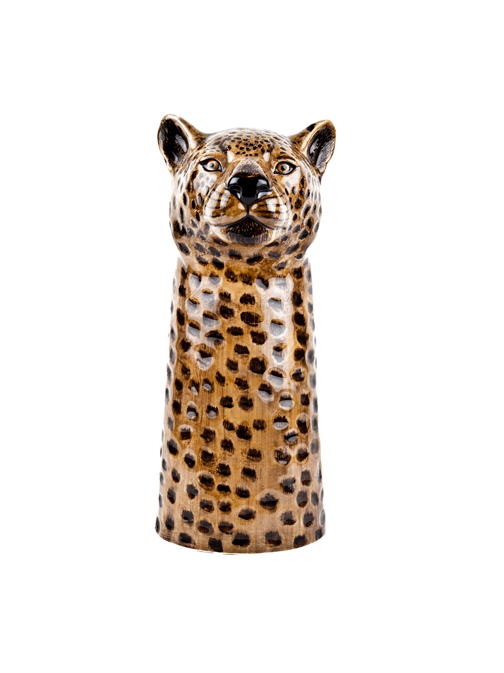 Ceramiczny wazon Quail BÉBÉ Concept 