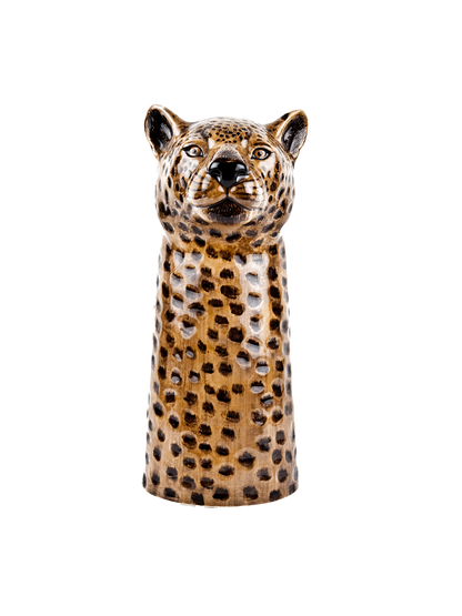 Ceramiczny wazon Quail BÉBÉ Concept 