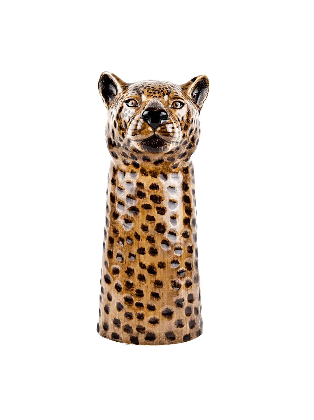 Ceramiczny wazon Quail BEBE Concept 