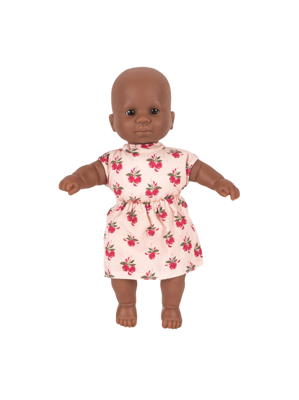 Mini laleczka Bianca Konges Slojd BÉBÉ Concept 